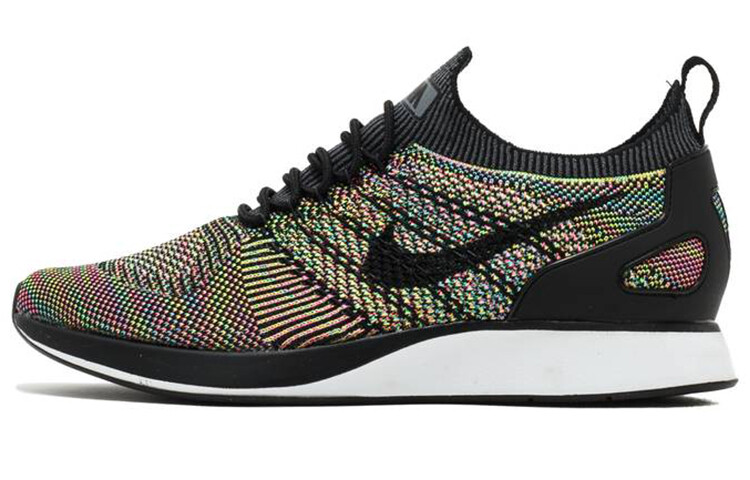 Кроссовки Nike Men, черный/темно-серый
Кроссовки Nike Men, черный/темно-серый