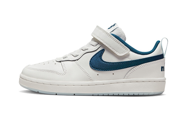 Кроссовки Nike Kids' Skateboarding Shoes Pre-school
Кроссовки Nike Kids' Skateboarding Shoes Pre-school