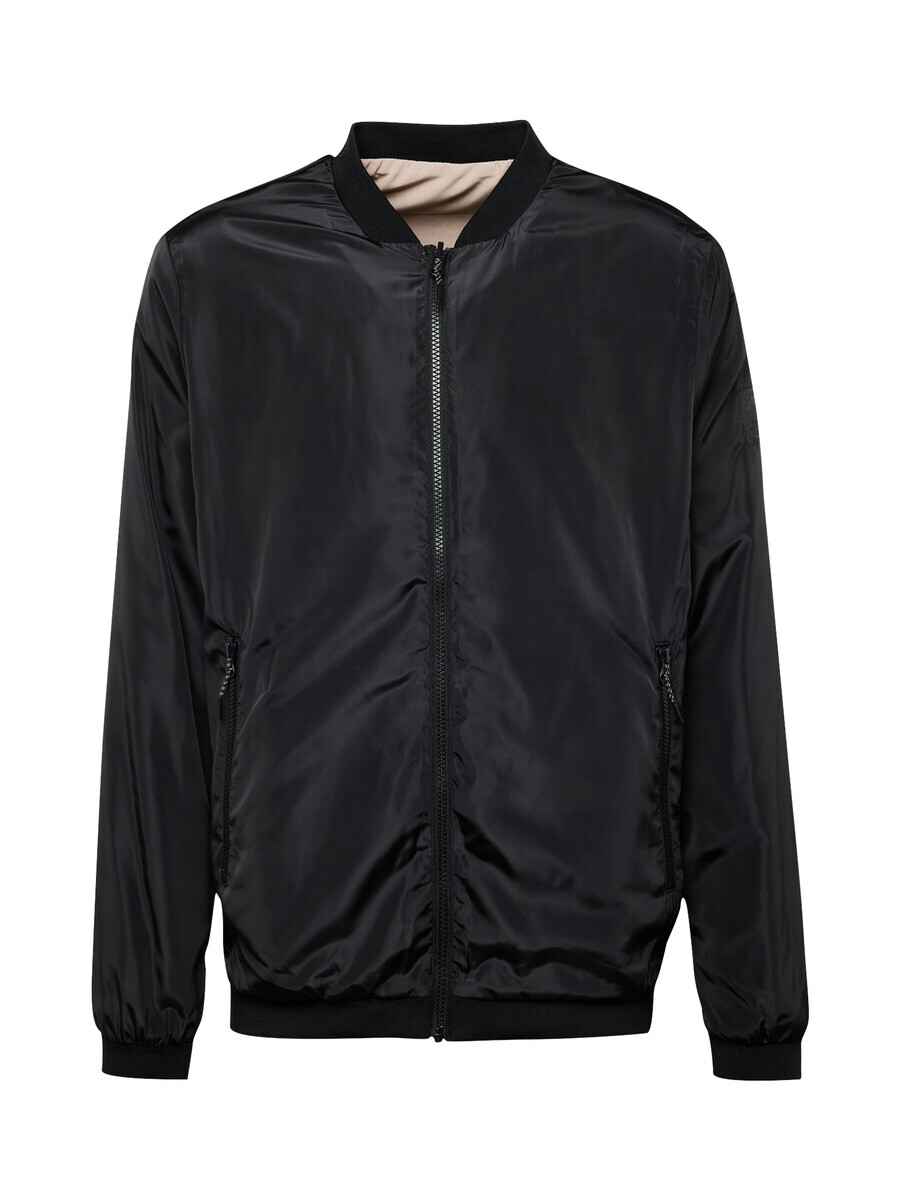 Спортивная куртка 4F, черный
Спортивная куртка 4F, черный