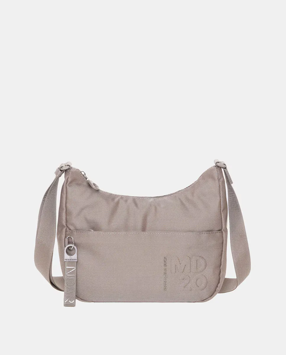 Средняя сумка на плечо хобо светло-коричневого цвета Mandarina Duck, цвет Marrón claro, Коричневый, Средняя сумка на плечо хобо светло-коричневого цвета Mandarina Duck, цвет Marrón claro
Средняя сумка на плечо хобо светло-коричневого цвета Mandarina Duck, цвет Marrón claro, Коричневый, Средняя сумка на плечо хобо светло-коричневого цвета Mandarina Duck, цвет Marrón claro