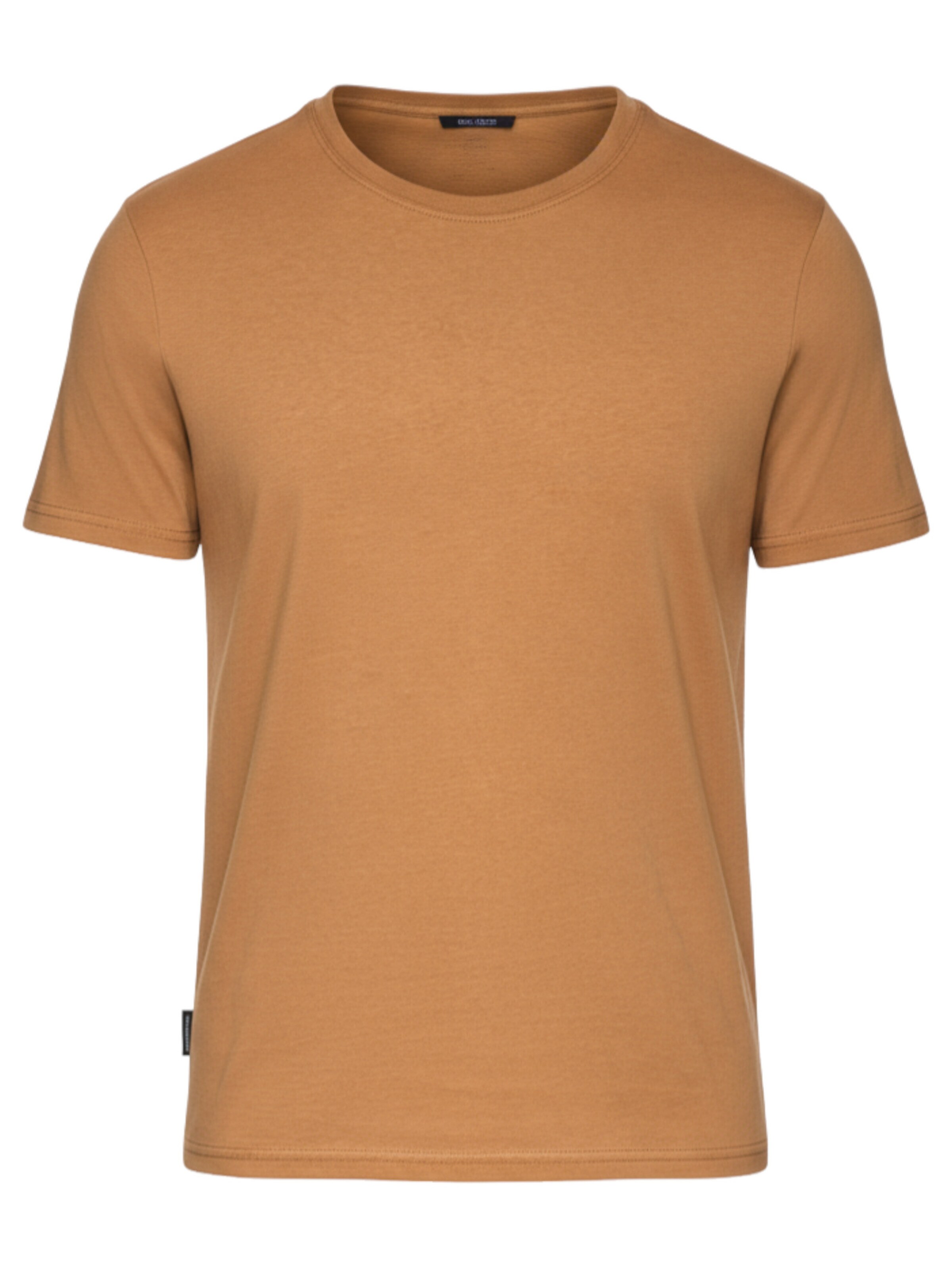 Ombre Футболка в коричневом цвете
Ombre Футболка в коричневом цвете