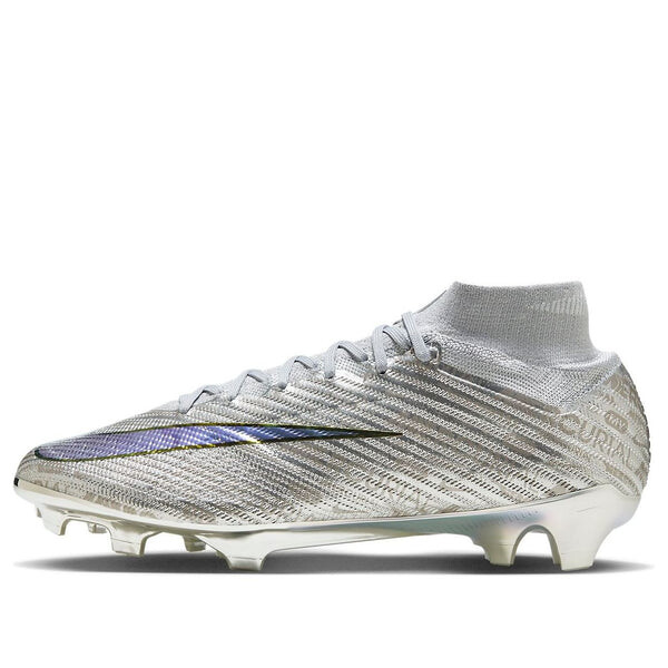 Кроссовки mercurial superfly 9 elite se fg Nike, серебряный, Серый, Кроссовки mercurial superfly 9 elite se fg Nike, серебряный
Кроссовки mercurial superfly 9 elite se fg Nike, серебряный, Серый, Кроссовки mercurial superfly 9 elite se fg Nike, серебряный