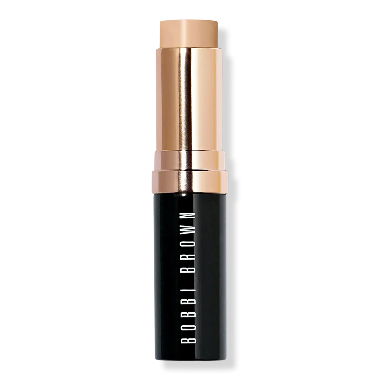 Тональный крем в стике BOBBI BROWN, Warm Poreclain (extra light beige with yellow undertones; for pale skin)
Тональный крем в стике BOBBI BROWN, Warm Poreclain (extra light beige with yellow undertones; for pale skin)