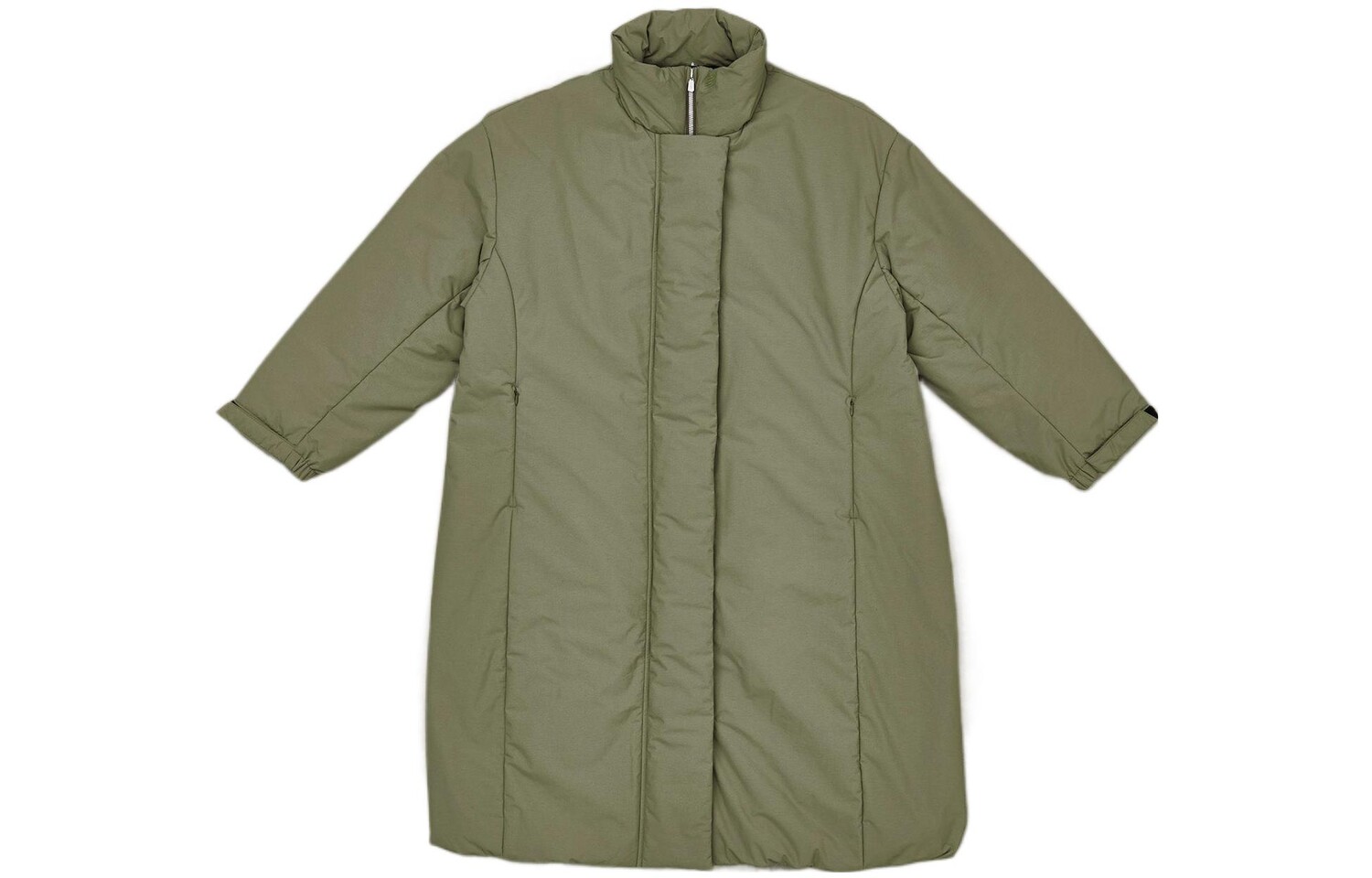 Куртка женская зеленая New Balance, Зеленый, Куртка женская зеленая New Balance
Куртка женская зеленая New Balance, Зеленый, Куртка женская зеленая New Balance