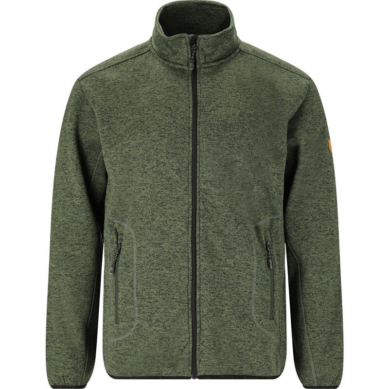 Куртка Whistler, цвет deep forest 3053a
Куртка Whistler, цвет deep forest 3053a