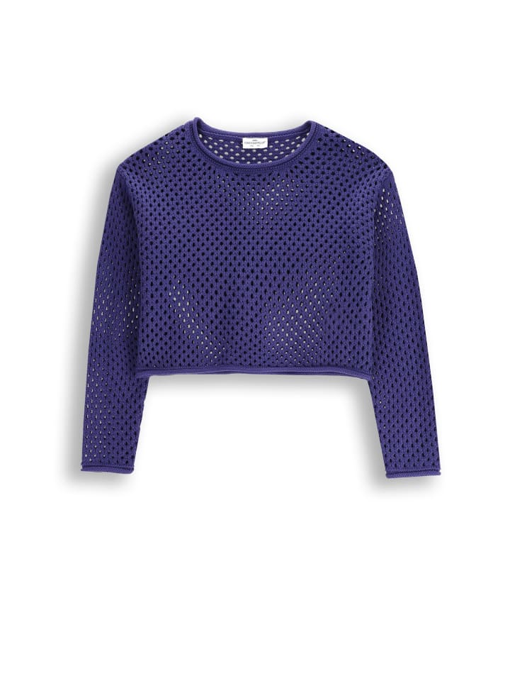 Свитер Coccodrillo, синий
Свитер Coccodrillo, синий