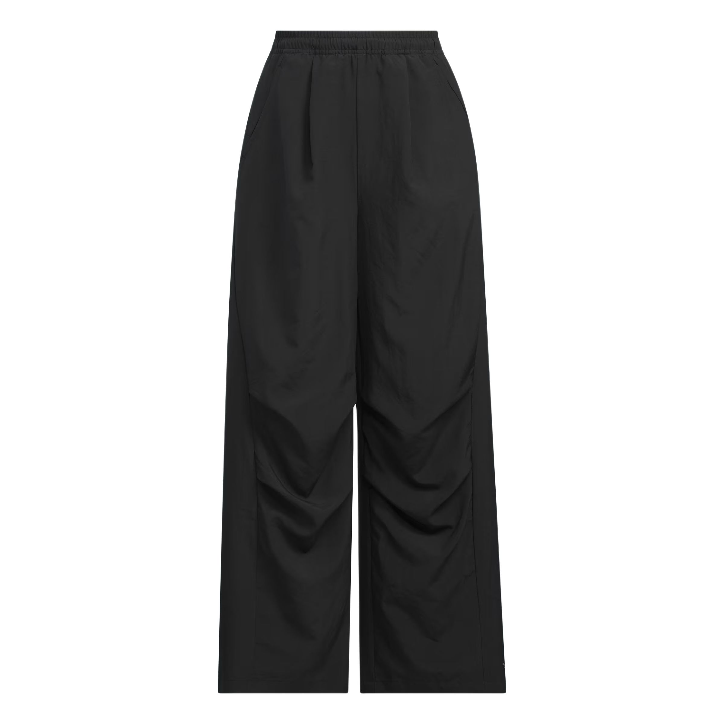 Фос вязаные спортивные брюки повседневные штаны women's Adidas, черный
Фос вязаные спортивные брюки повседневные штаны women's Adidas, черный