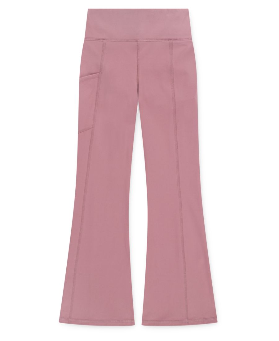 Детские леггинсы YPB neoKNIT с расклешенной юбкой abercrombie kids, Medium Pink
Детские леггинсы YPB neoKNIT с расклешенной юбкой abercrombie kids, Medium Pink