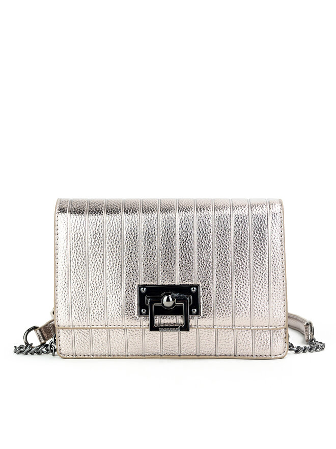 Сумка Monnari, серебряный, Серебристый, Сумка Monnari, серебряный
Сумка Monnari, серебряный, Серебристый, Сумка Monnari, серебряный