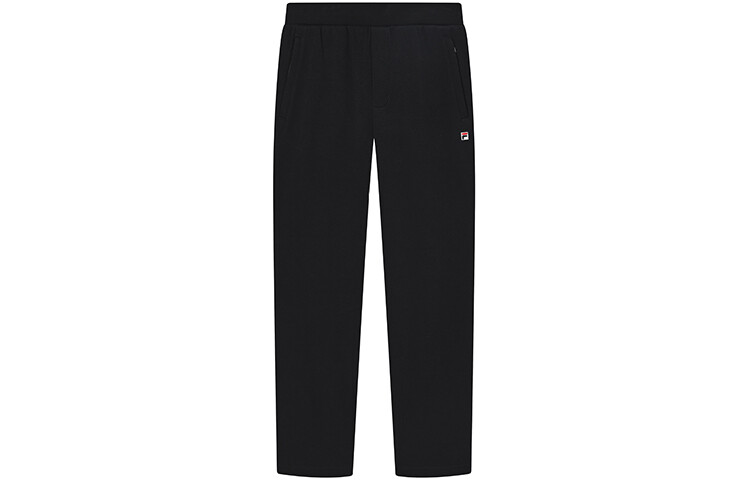 Повседневные брюки мужские темно-синие Fila, цвет Legend Blue
Повседневные брюки мужские темно-синие Fila, цвет Legend Blue