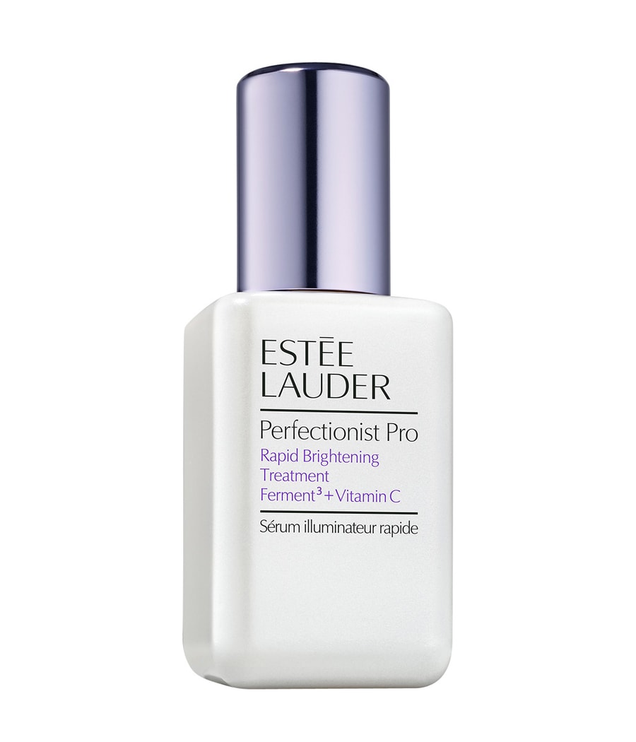 Крем для лица ESTÉE LAUDER Perfectionist Pro Rapid Brightening Treatment Ferment3 + Vitamin C, 50 ml
Крем для лица ESTÉE LAUDER Perfectionist Pro Rapid Brightening Treatment Ferment3 + Vitamin C, 50 ml