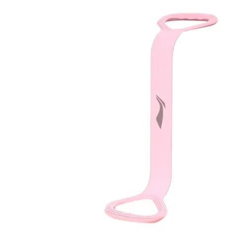 Натяжитель LINING, розовый
Натяжитель LINING, розовый