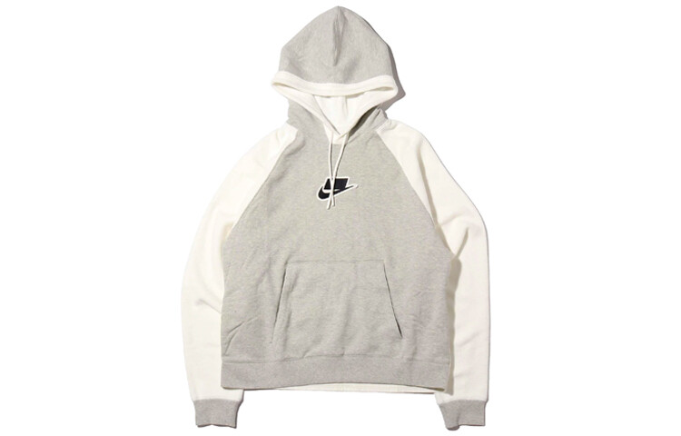 Толстовка мужская Nike
Толстовка мужская Nike