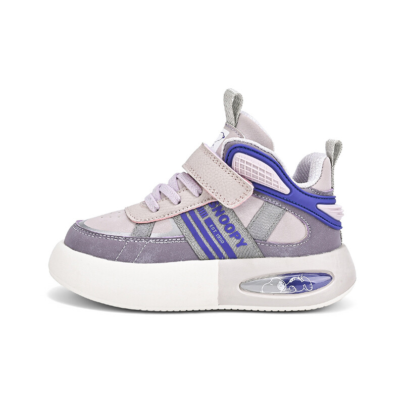 Детская повседневная обувь для детей, кроссовки, кроссовки Snoopy, черный/белый
Детская повседневная обувь для детей, кроссовки, кроссовки Snoopy, черный/белый