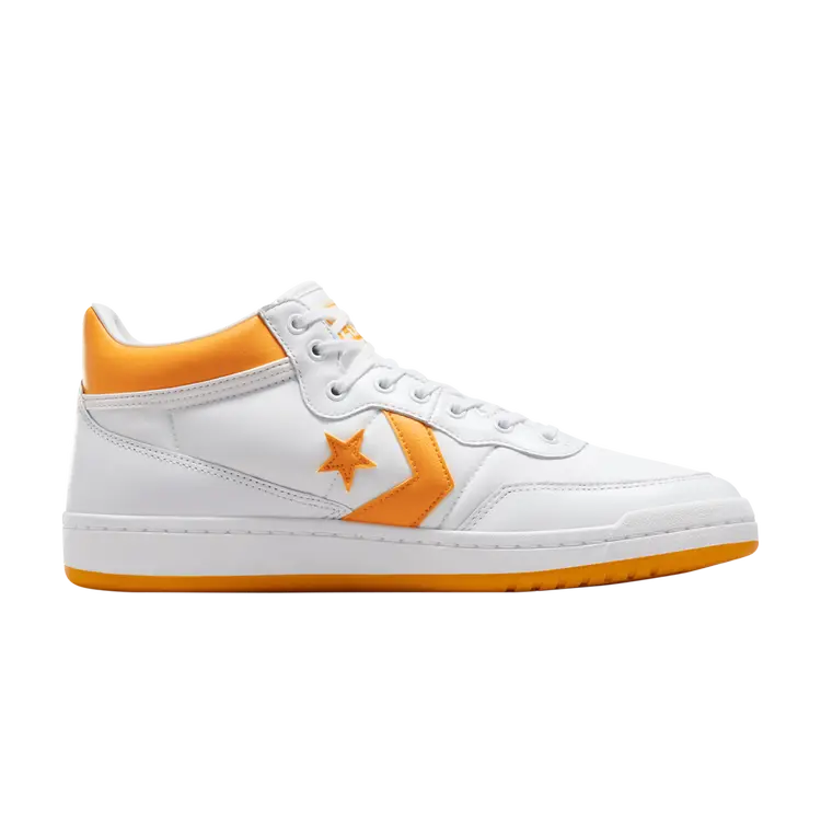 Кроссовки Converse Fastbreak Pro Mid, белый, Серый, Кроссовки Converse Fastbreak Pro Mid, белый
Кроссовки Converse Fastbreak Pro Mid, белый, Серый, Кроссовки Converse Fastbreak Pro Mid, белый