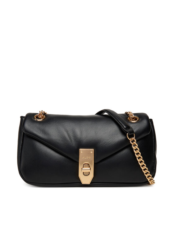 Женская сумка Olyvia 14076840 Aldo, чёрный
Женская сумка Olyvia 14076840 Aldo, чёрный