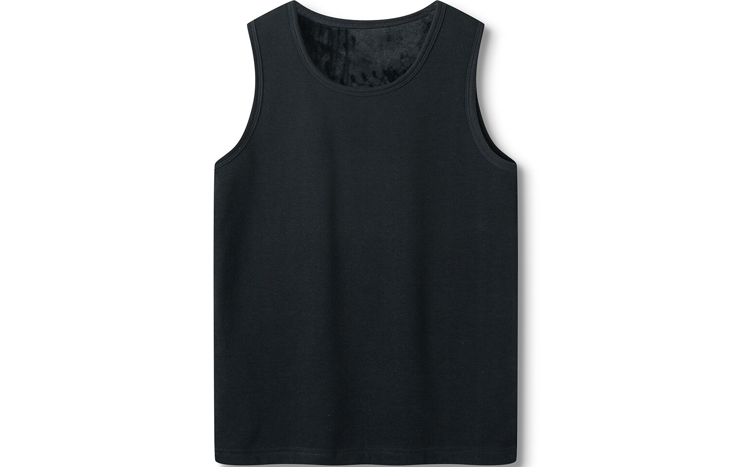 Jeanswest Джин Уэст жилет унисекс, Черный
Jeanswest Джин Уэст жилет унисекс, Черный