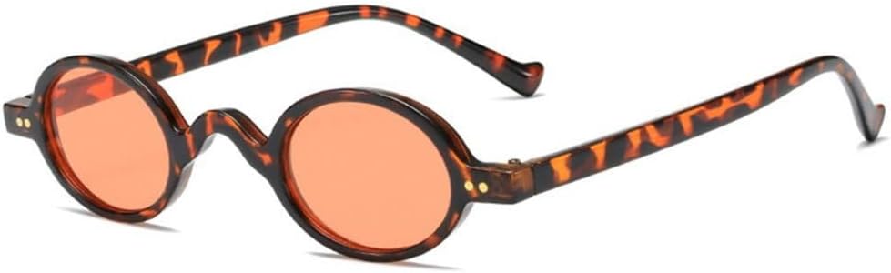 Модные маленькие овальные солнцезащитные очки для женщин, винтажные панк-солнцезащитные очки, хип-хоп круглые солнцезащитные очки, женские дорожные солнцезащитные очки UV400 MTZJH, C7
Модные маленькие овальные солнцезащитные очки для женщин, винтажные панк-солнцезащитные очки, хип-хоп круглые солнцезащитные очки, женские дорожные солнцезащитные очки UV400 MTZJH, C7