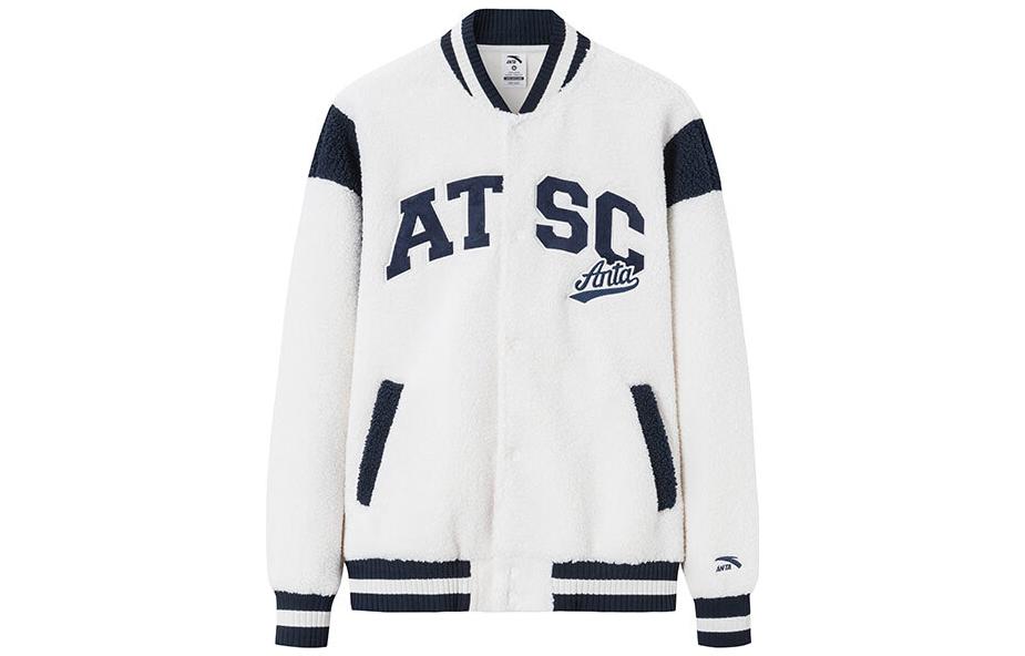 Куртка бейсбольная Anta Life Collection унисекс белая утиный пух, Белый, Куртка бейсбольная Anta Life Collection унисекс белая утиный пух
Куртка бейсбольная Anta Life Collection унисекс белая утиный пух, Белый, Куртка бейсбольная Anta Life Collection унисекс белая утиный пух