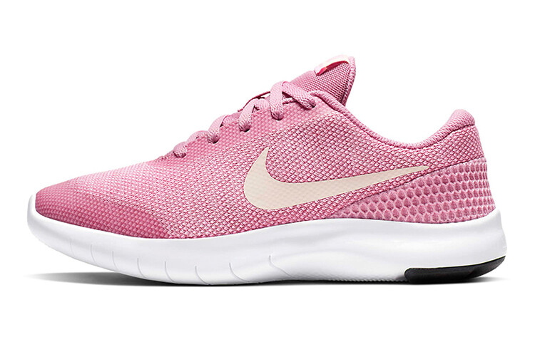 Женские беговые кроссовки Nike Flex Experience RN 7
Женские беговые кроссовки Nike Flex Experience RN 7