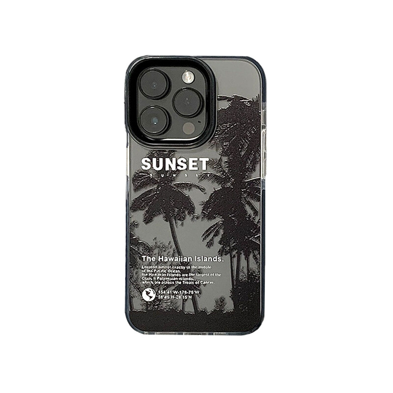 Гены будущего Чехол для телефона Future Genes, SUNSETLens protection black airbag anti-drop soft shell
Гены будущего Чехол для телефона Future Genes, SUNSETLens protection black airbag anti-drop soft shell