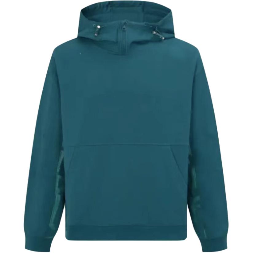 Свитшот CALVIN KLEIN мужской зеленый
Свитшот CALVIN KLEIN мужской зеленый