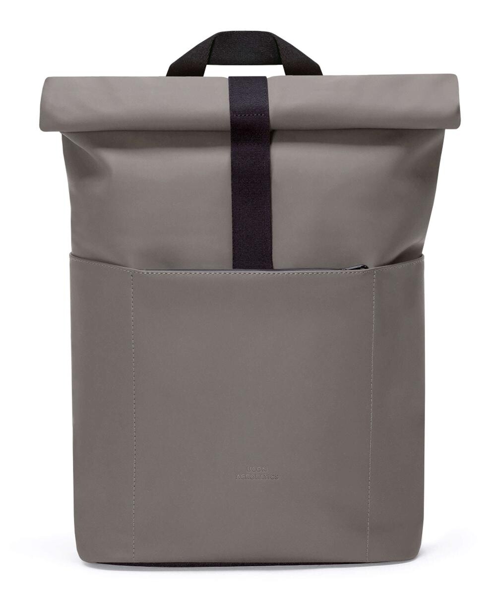 Рюкзак Lotus Hajo Mini Rolltop 16 дюймов из полиуретана Ucon Acrobatics, серый
Рюкзак Lotus Hajo Mini Rolltop 16 дюймов из полиуретана Ucon Acrobatics, серый