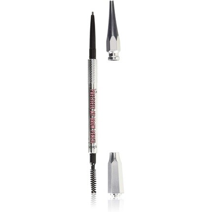 BeneFit Precisely, My Brow Pencil By 05 Deep Brown 0.08g
BeneFit Precisely, My Brow Pencil By 05 Deep Brown 0.08g