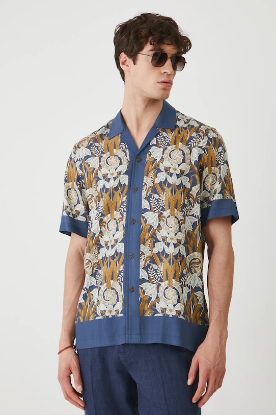 Рубашка Medicine, мультиколор
Рубашка Medicine, мультиколор