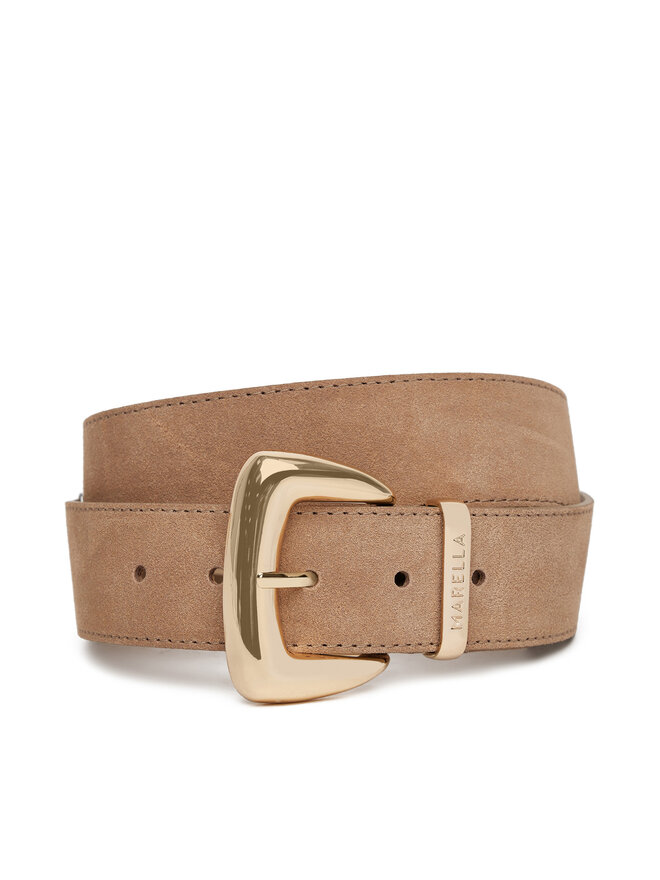 Ремень Marella, зеленый
Ремень Marella, зеленый