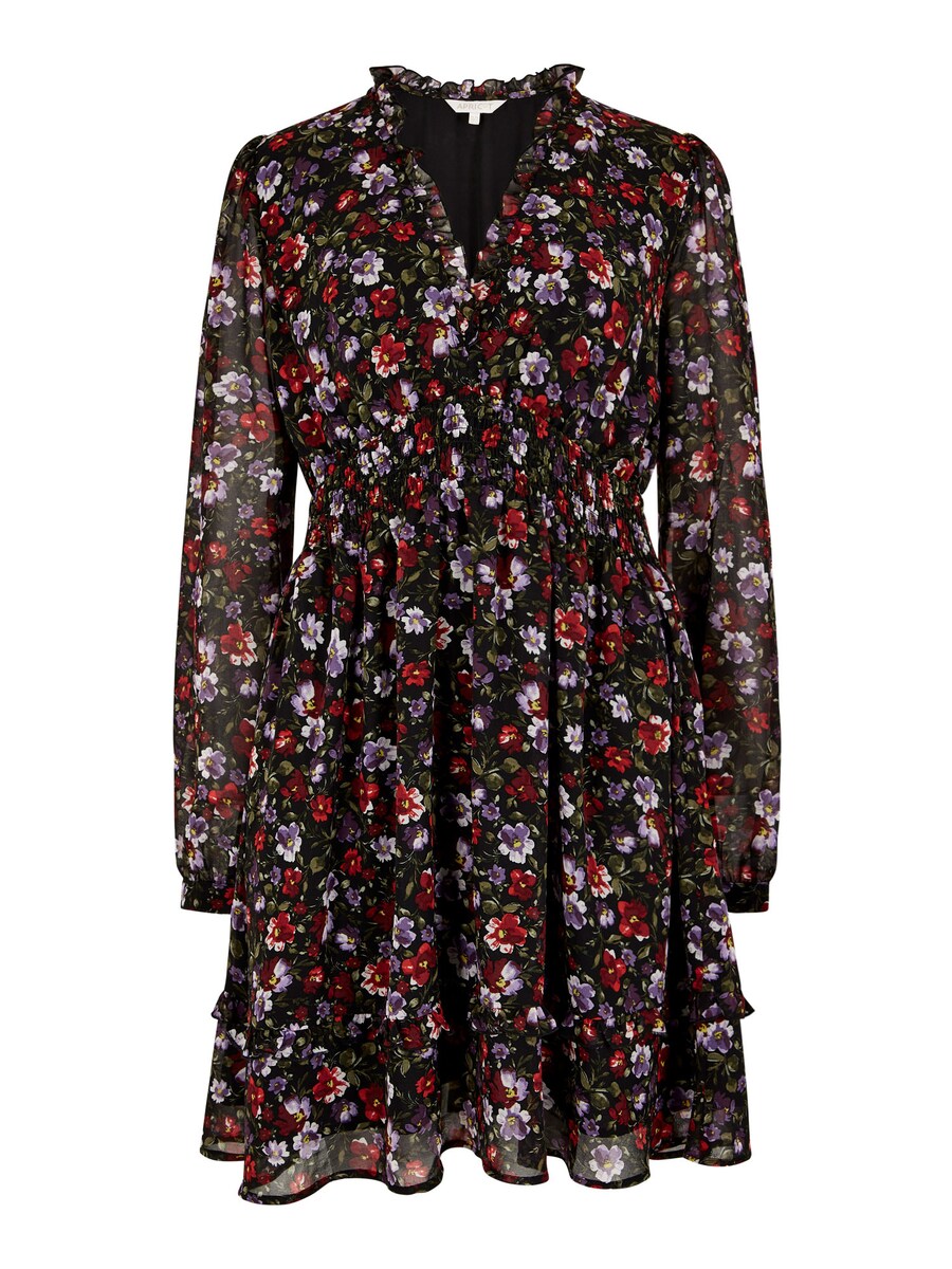 Мини платье Apricot, Mixed colors 
Мини платье Apricot, Mixed colors