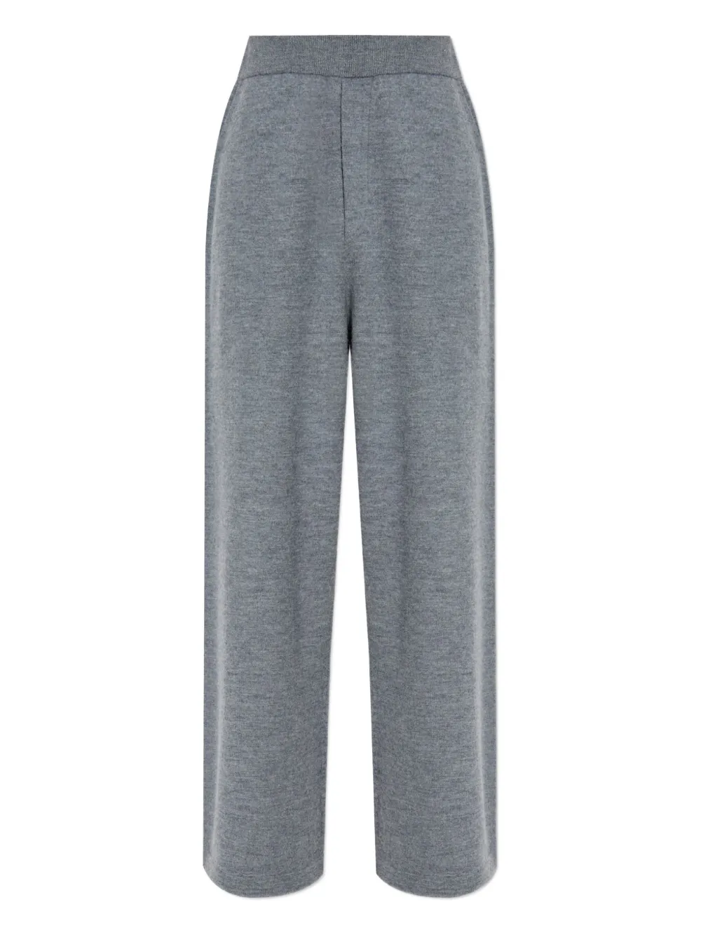 Шерстяные брюки DSQUARED2, серый
Шерстяные брюки DSQUARED2, серый