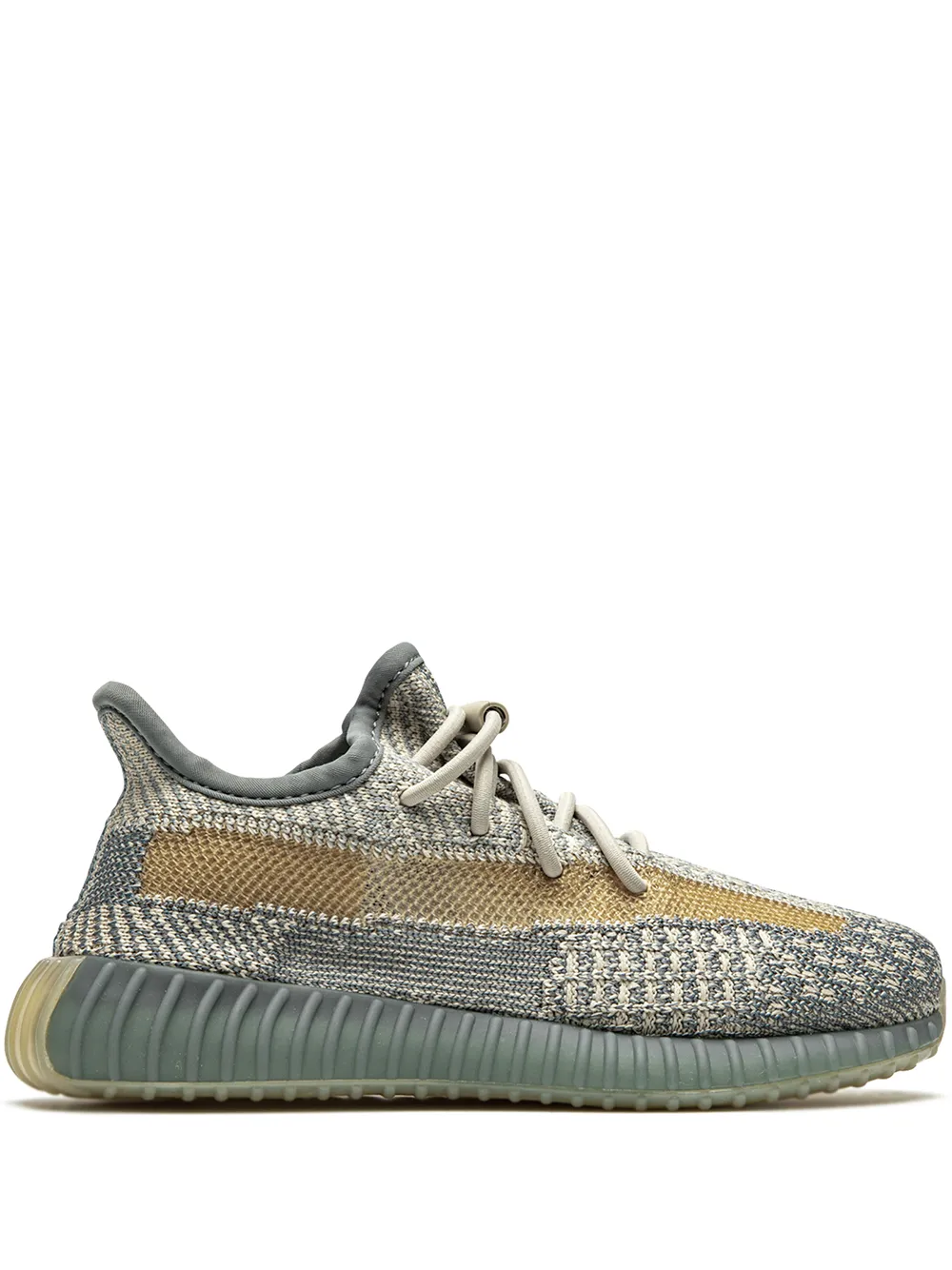 Кроссовки Yeezy Boost 350 V2 'Israfil' Adidas Yeezy Kids, серый
Кроссовки Yeezy Boost 350 V2 'Israfil' Adidas Yeezy Kids, серый