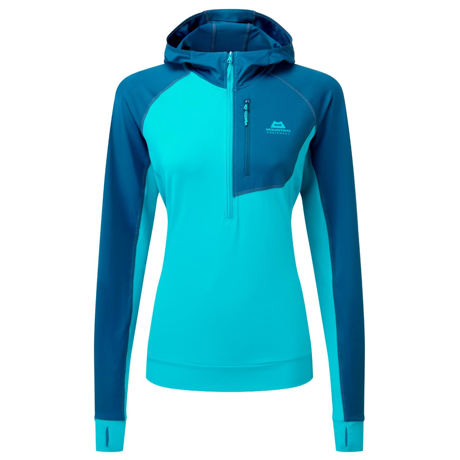 Толстовка с капюшоном Mountain Equipment Women's Aiguille Hooded Top, цвет Topaz/Majolica Blue, Синий, Толстовка с капюшоном Mountain Equipment Women's Aiguille Hooded Top, цвет Topaz/Majolica Blue
Толстовка с капюшоном Mountain Equipment Women's Aiguille Hooded Top, цвет Topaz/Majolica Blue, Синий, Толстовка с капюшоном Mountain Equipment Women's Aiguille Hooded Top, цвет Topaz/Majolica Blue