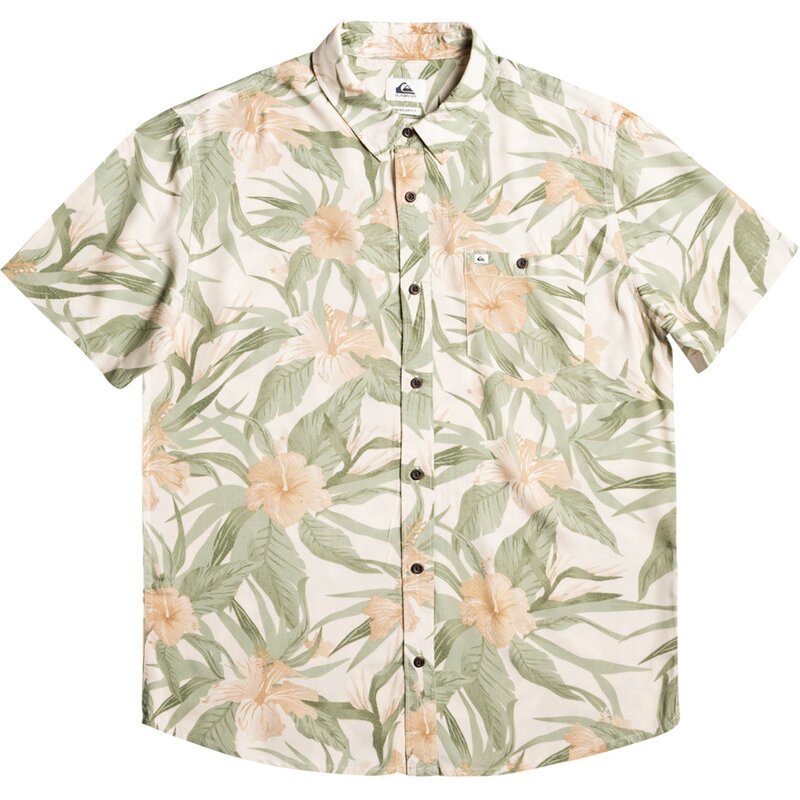 Hemd ephemeralwave m wvtp Quiksilver, цвет birch ephemeral
Hemd ephemeralwave m wvtp Quiksilver, цвет birch ephemeral