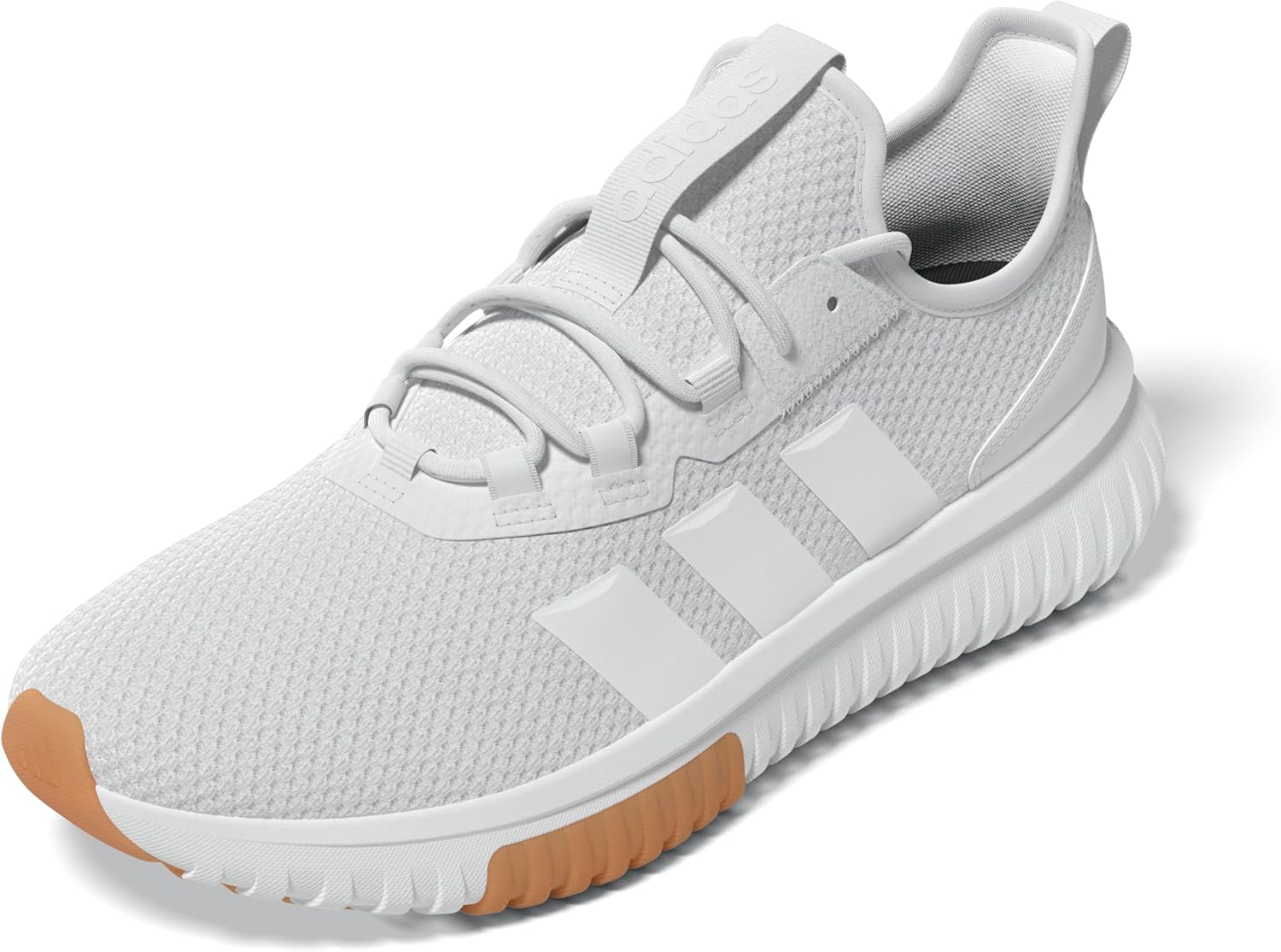 Мужские кроссовки adidas Kaptir 4.0, белый
Мужские кроссовки adidas Kaptir 4.0, белый