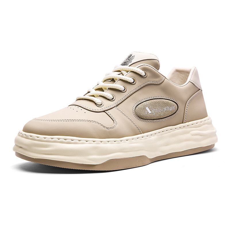 Кеды мужские, обувь для скейтбординга низкая Aquascutum, черный
Кеды мужские, обувь для скейтбординга низкая Aquascutum, черный