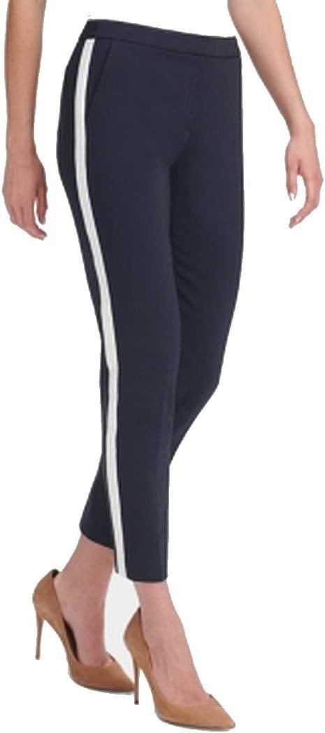 Tommy Hilfiger женские прямые, Blue
Tommy Hilfiger женские прямые, Blue