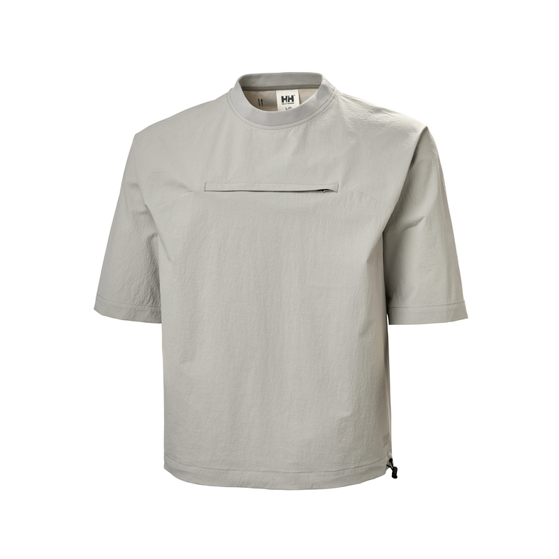 Футболка унисекс HELLY HANSEN, Ecru, Бежевый, Футболка унисекс HELLY HANSEN, Ecru
Футболка унисекс HELLY HANSEN, Ecru, Бежевый, Футболка унисекс HELLY HANSEN, Ecru