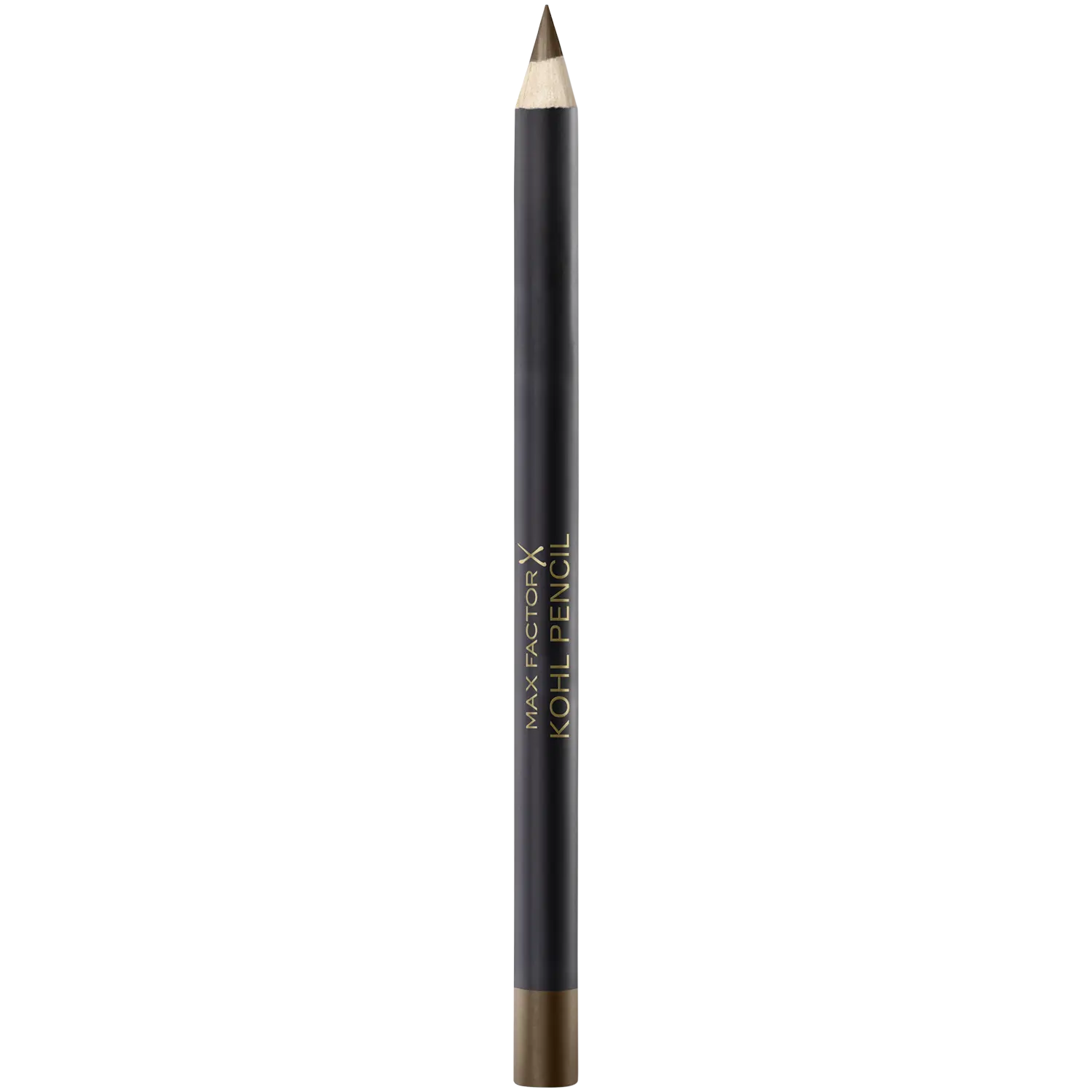 Прецизионная подводка для глаз 040 серо-коричневый Max Factor Masterpiece Kohl Kajal, 1,2 гр
Прецизионная подводка для глаз 040 серо-коричневый Max Factor Masterpiece Kohl Kajal, 1,2 гр