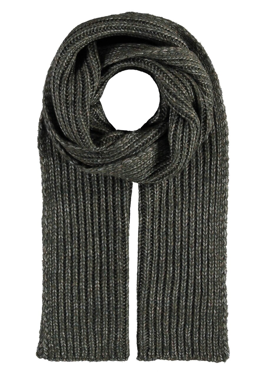 Шарф Giorgio Rimaldi, оливковый
Шарф Giorgio Rimaldi, оливковый