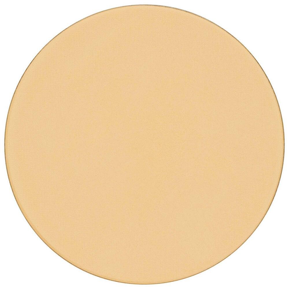 Сменный блок пудры Charlotte Tilbury Flawless Finish, Tan Deep
Сменный блок пудры Charlotte Tilbury Flawless Finish, Tan Deep