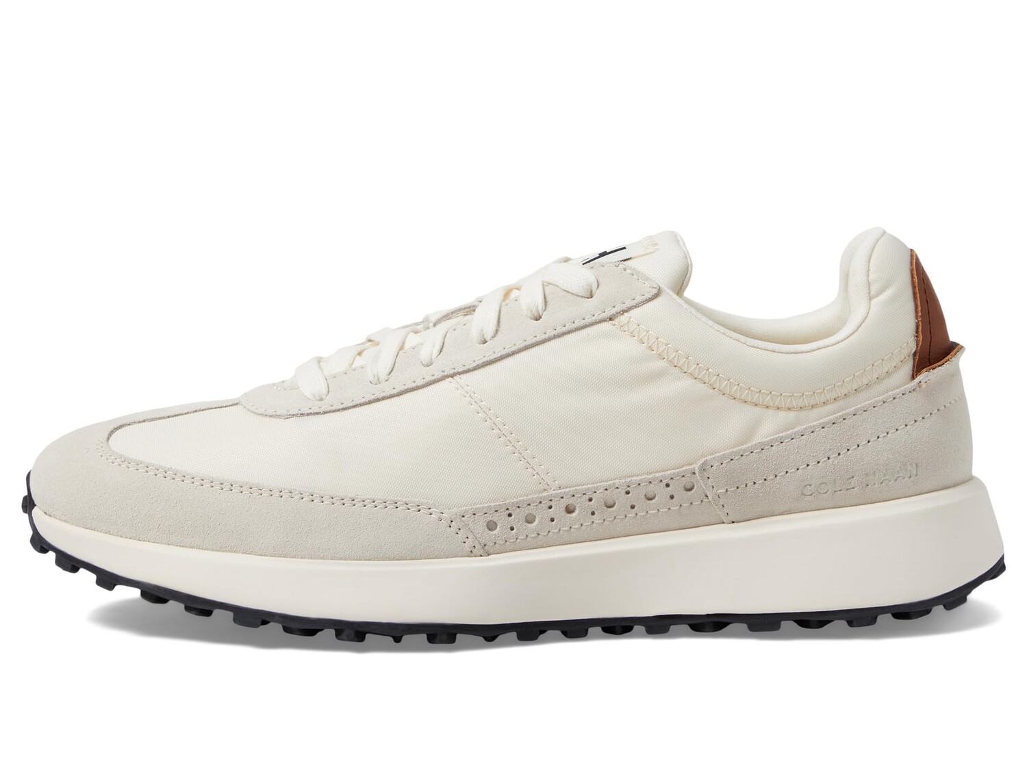 Кроссовки Cole Haan Grand Crosscourt Midtown Runner, Серый, Кроссовки Cole Haan Grand Crosscourt Midtown Runner
Кроссовки Cole Haan Grand Crosscourt Midtown Runner, Серый, Кроссовки Cole Haan Grand Crosscourt Midtown Runner