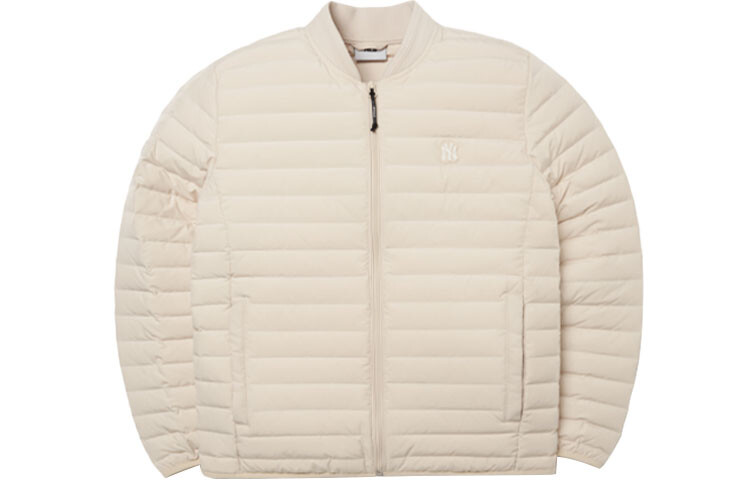 New York Yankees пуховик унисекс Off White Mlb, Белый, New York Yankees пуховик унисекс Off White Mlb
New York Yankees пуховик унисекс Off White Mlb, Белый, New York Yankees пуховик унисекс Off White Mlb