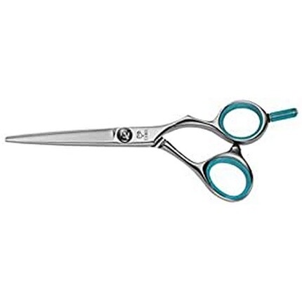 Смещение Liberty Control Lbc55 5,5 дюйма, Joewell
Смещение Liberty Control Lbc55 5,5 дюйма, Joewell