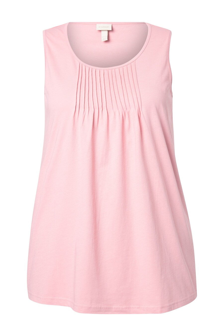 Пижамная рубашка Ulla Popken, Rose
Пижамная рубашка Ulla Popken, Rose