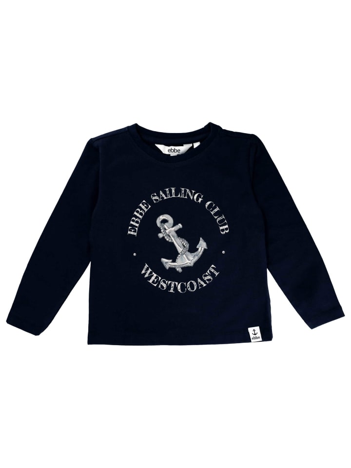 Футболка ebbe
Футболка ebbe