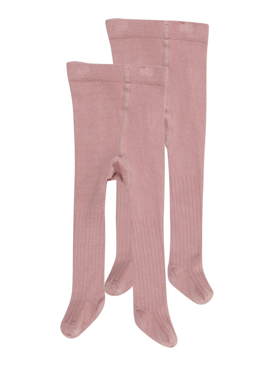Колготки Name It, цвет Mauve
Колготки Name It, цвет Mauve