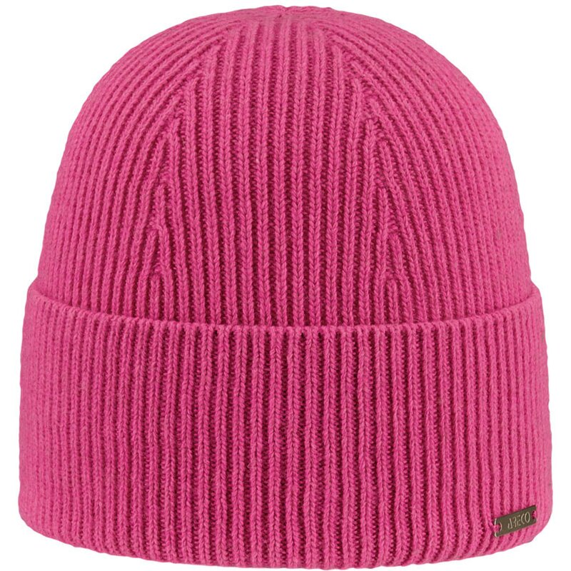 Шапка-Бини Areco, розовый
Шапка-Бини Areco, розовый