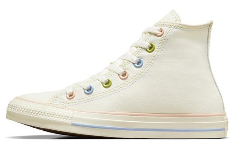 Кроссовки Converse All Star Canvas унисекс, цвет white blue powder, Белый, Кроссовки Converse All Star Canvas унисекс, цвет white blue powder 
Кроссовки Converse All Star Canvas унисекс, цвет white blue powder, Белый, Кроссовки Converse All Star Canvas унисекс, цвет white blue powder
